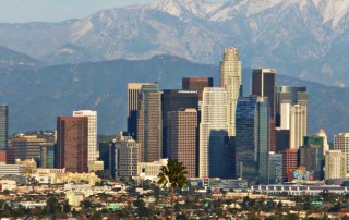 Homes and Condos for sale in Los Angeles, CA
