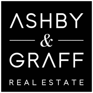 AshbyGraff Logo