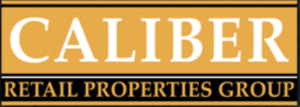Caliber Real Estate Group for all of your commercial real estate needs.