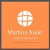 Martine Klein, Estate Solutions Logo